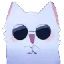 GDCatoru