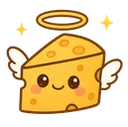 divine_cheese