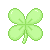FL_Clover
