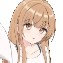 MahiruKissGundouA