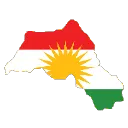 kurdistanx