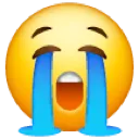 samsungsob samsungsob
