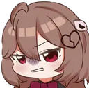 EvilDisgust