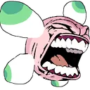 fairy_scream