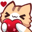 nekolove