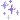 006_purple_sparkle