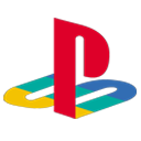 psn custom emote from MW4 Ranked Community ❘ MW4 COD WARZONE ❘ MW4 RANKED ❘ MW4 WARZONE ❘ MW4 COD DMZ ❘ MW4 COD DMZ