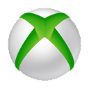 xbox Discord sticker from MW4 Ranked Community ❘ MW4 COD WARZONE ❘ MW4 RANKED ❘ MW4 WARZONE ❘ MW4 COD DMZ ❘ MW4 COD DMZ