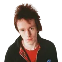 topperheadon1