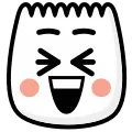 Excited_TikTok