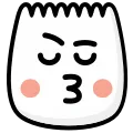 Smug_TikTok