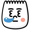Nap_TikTok
