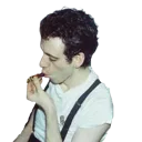 mickjones1