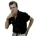 paulsimonon1