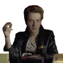 joestrummer1 joestrummer1