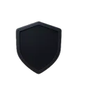 blackbadge