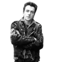 joestrummer2