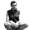 paulsimonon2