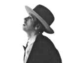mickjones2