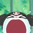 kuromicry