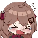 EvilWaah