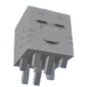 :HappyGhast: