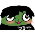 Pepe_GothEmoOwo