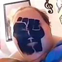 BLM