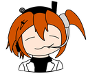 ReiHungry Discord emoji