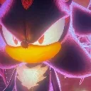 emoji_26