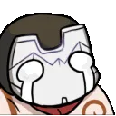 Bonk