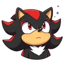 emoji_27