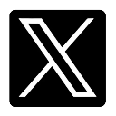 X_ Discord emoji