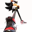 emoji_31 emoji_31