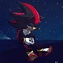 emoji_32 emoji_32