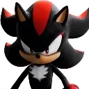 emoji_33
