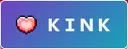 kinktag