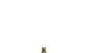 him