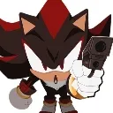 emoji_34