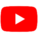 YouTube Discord emoji