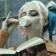 harleysip
