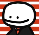 Bob_News