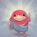 emoji_40 emoji_40
