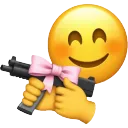 uwusoldier
