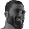 chad