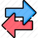 trading