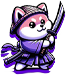 SiteLogoUTOON1 Discord emoji