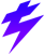 thunder Discord emoji