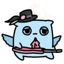 m07_mine