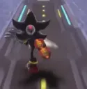 emoji_50 emoji_50